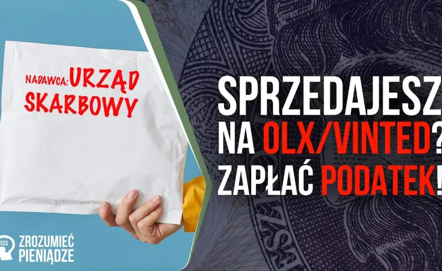 Jak wysłać buty najtaniej? Triki na Vinted, OLX i niższe koszty