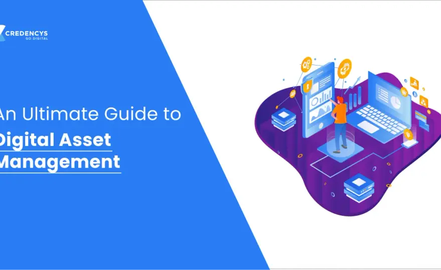 Digital Asset Management Adobe - Le guide ultime
