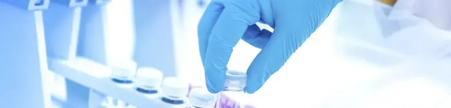 Jak się bada kreatyninę? Kluczowe informacje i przygotowania do testu