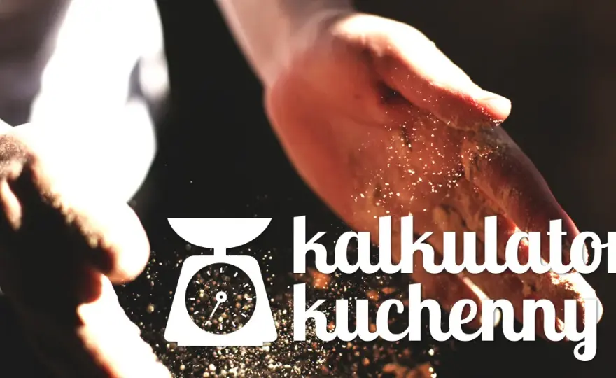 250 g miodu ile to łyżek? Sprawdź, jak dokładnie odmierzyć!