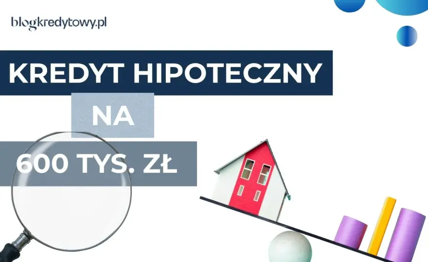 O co pytać przy kredycie hipotecznym - 15 najważniejszych pytań do banku