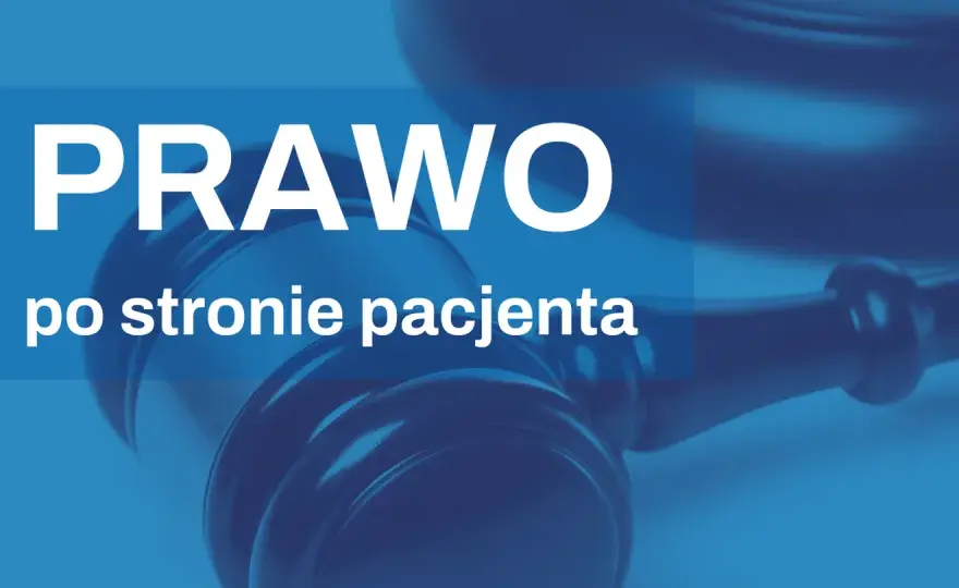Prawo do obsługi poza kolejnością: Kto, gdzie i jak skorzystać?