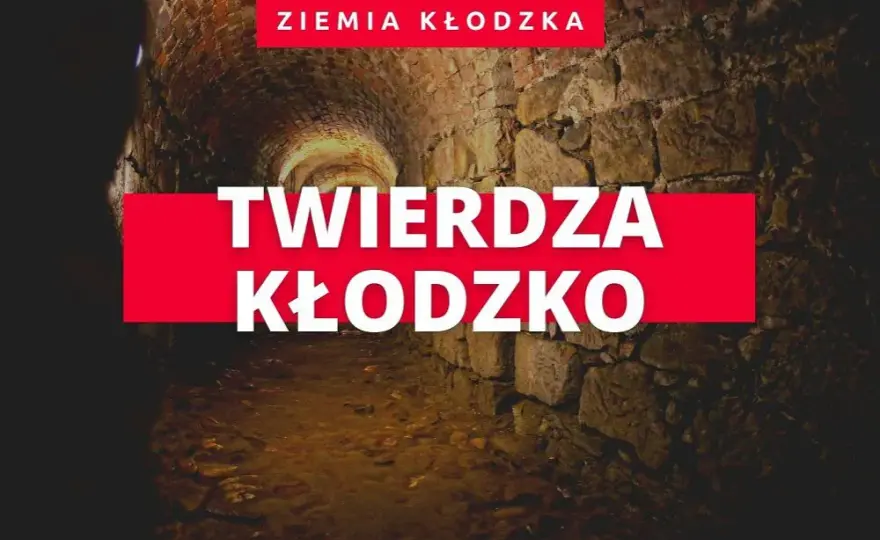 Jaki film był realizowany w twierdzy kłodzko? Odkryj jego historię