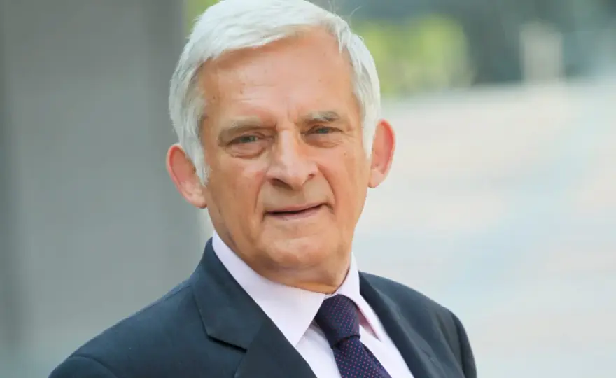 Jerzy Buzek: Wszystkie urzędy i funkcje. Pełna kariera