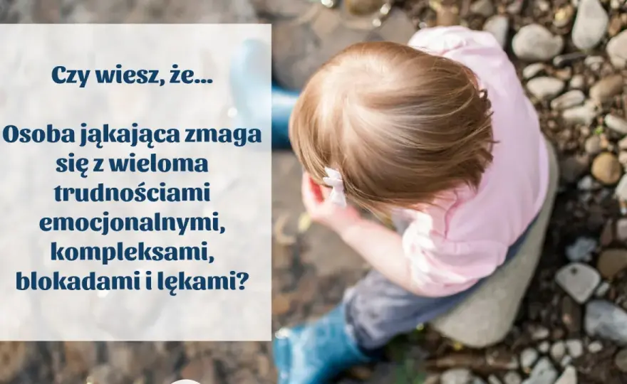 Jak przestać się jąkać? Skuteczne metody i ćwiczenia