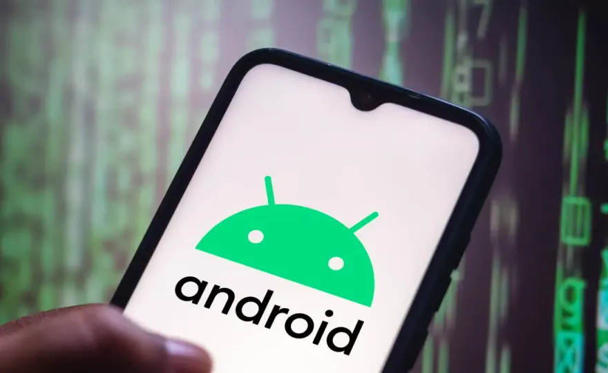Android 10 - Czy ta wersja ma jeszcze sens? Analiza i porady
