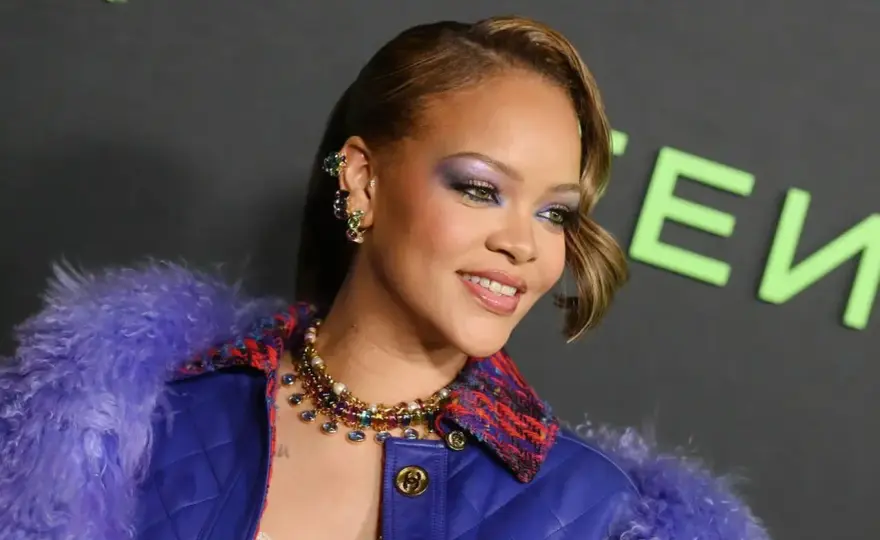 Ile lat ma Rihanna? Aktualny wiek, kariera i życie prywatne