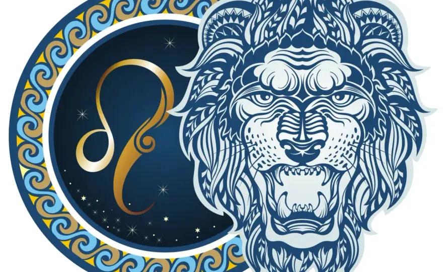 Sierpień znaki zodiaku - Lew czy Panna? Sprawdź daty i cechy