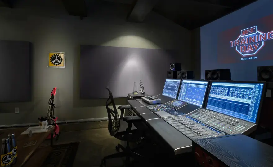 Yamaha Nuage - Lohnt sich das System noch für dein Studio?