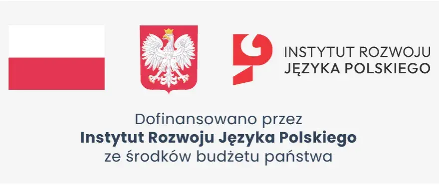 Wolność, Równość, Demokracja: Jak wzmocnić Polskę?