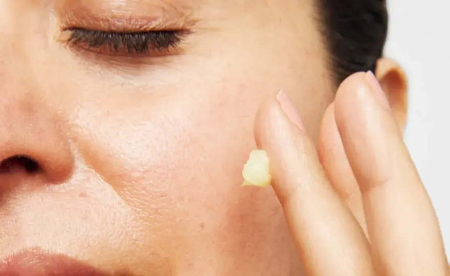 Retinol resultat - När syns effekten & hur du lyckas?