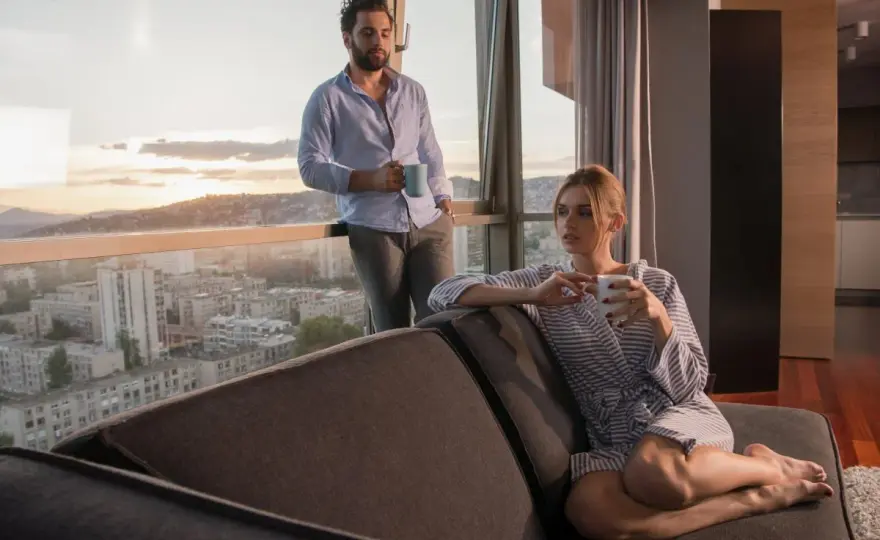 Penthouse - Co to jest i czy warto? Rozwiewamy wątpliwości!