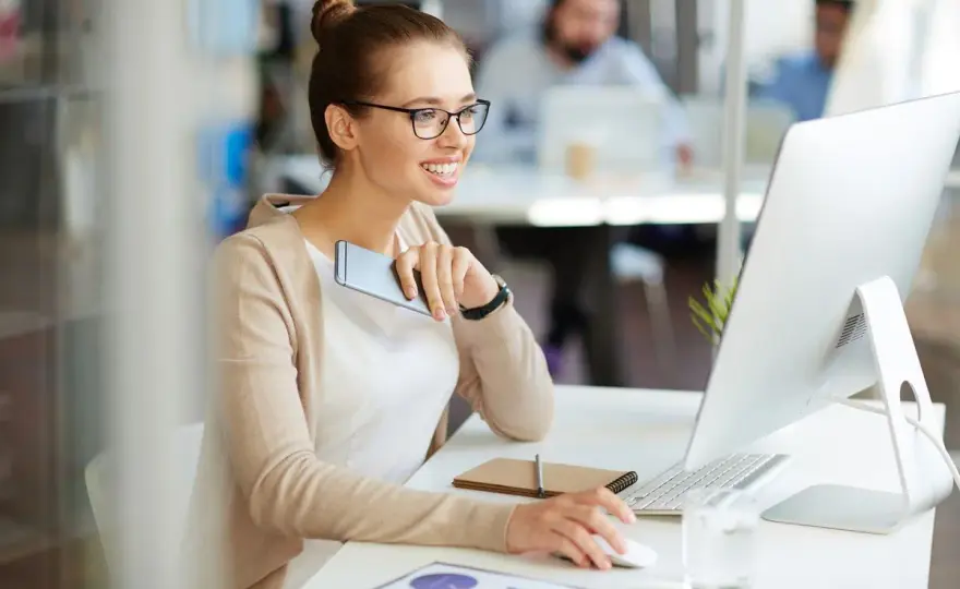 How to Ask for a Promotion - Get the "Yes" You Deserve