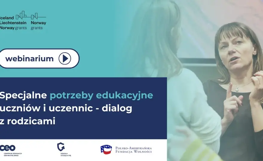 Indywidualne potrzeby ucznia: Rozpoznaj i uzyskaj wsparcie w szkole