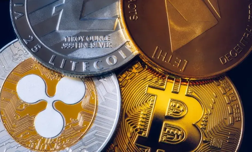 Jak bezpiecznie kupić Bitcoin na BitBay: Kompletny poradnik