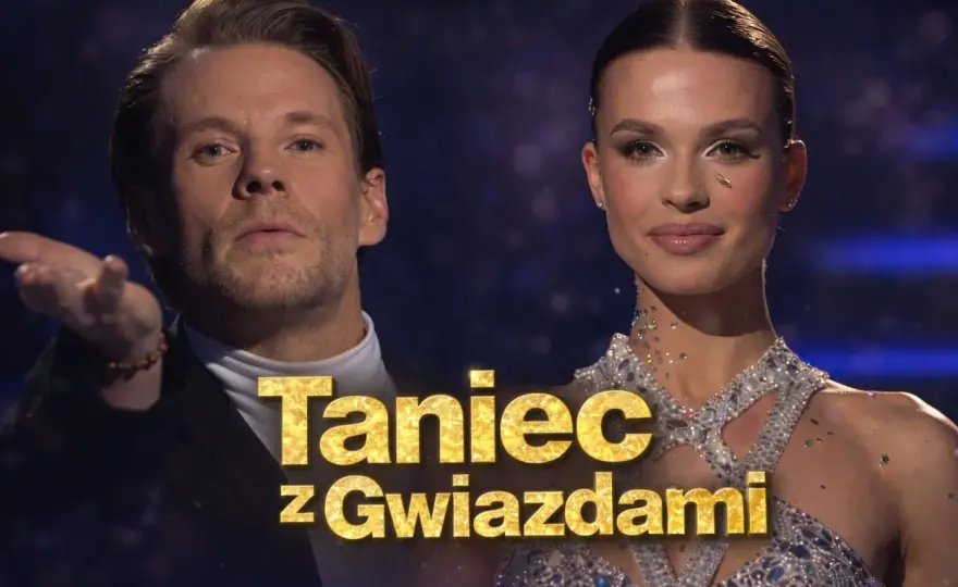 Taniec z Gwiazdami 2026 pary - Kto z kim tańczy i kto jest faworytem?