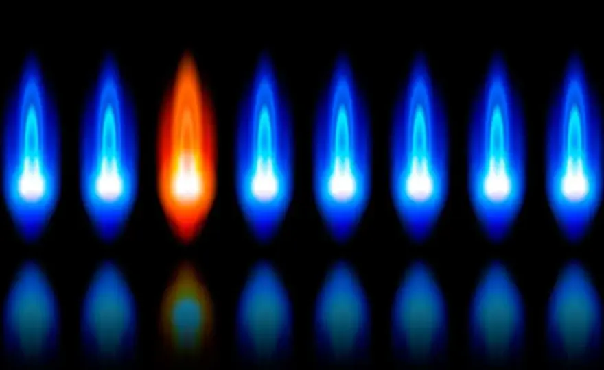 Todo lo que necesitas saber sobre la comercializadora de gas natural
