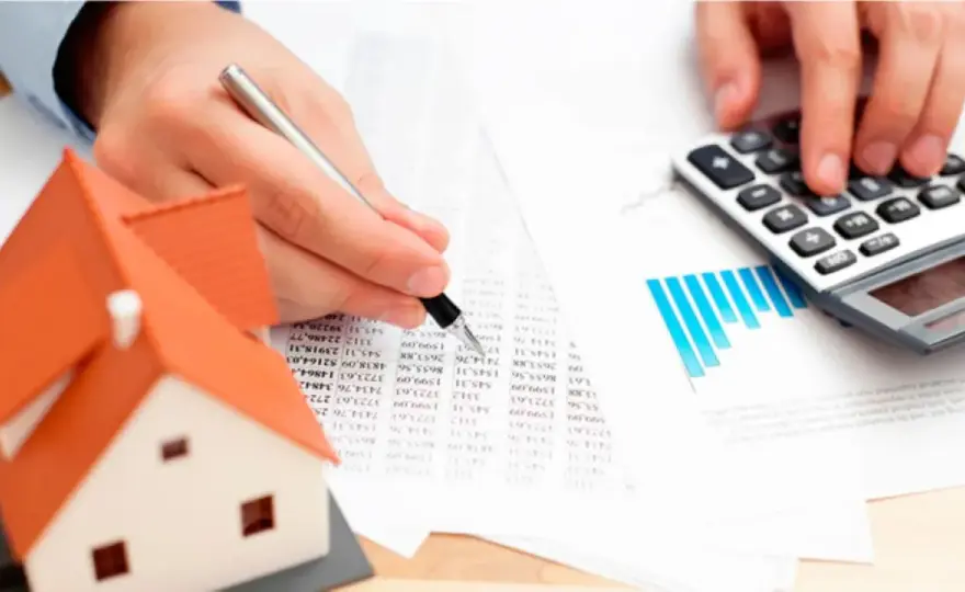 Tasación de vivienda - ¿Cuánto cuesta realmente en España?