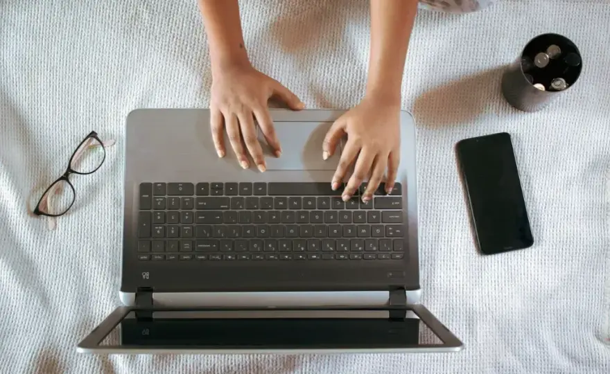 Jak wybrać odpowiednią ilość RAM-u dla laptopa? Najlepsze opcje