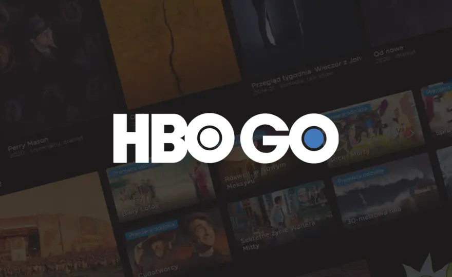 Ile urządzeń można zarejestrować w HBO GO i jak to działa?