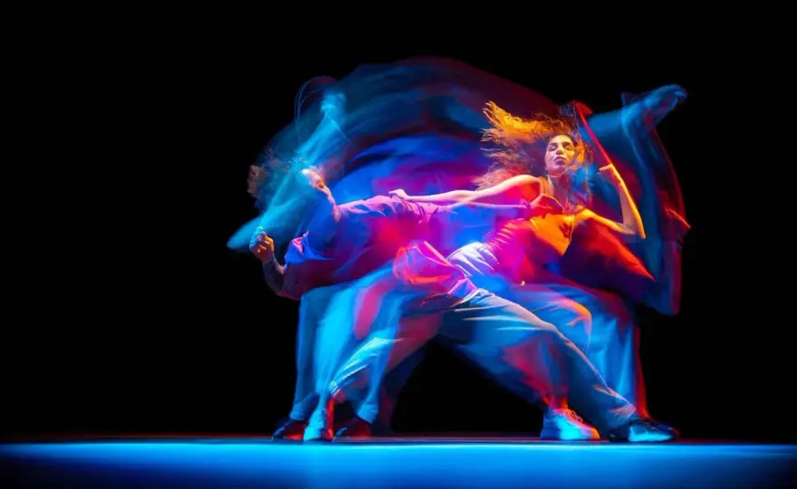 Ile zarabia choreograf - Realne stawki i jak wycenić pracę