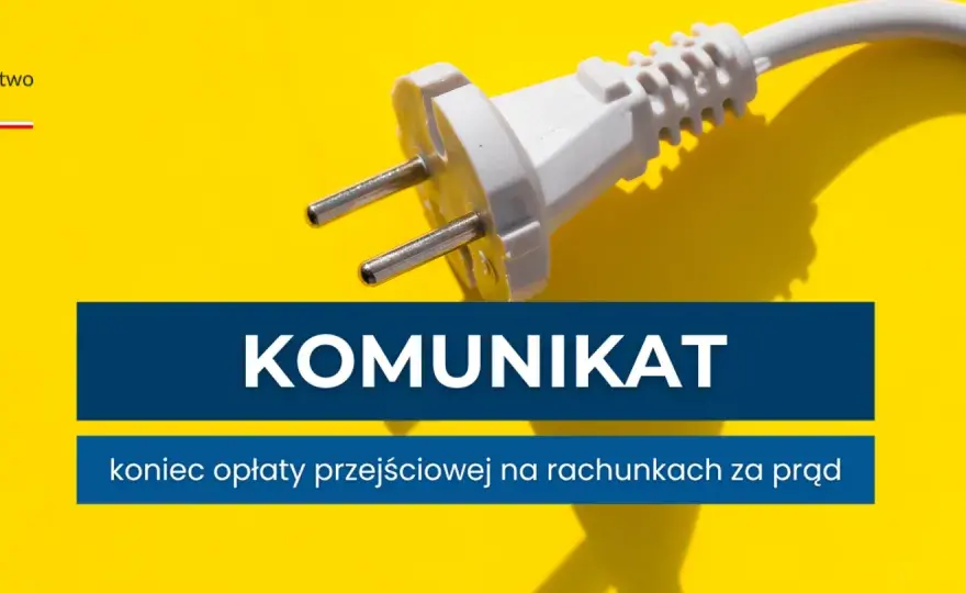 Opłata przesyłowa 2026: Zrozum i oszczędź na rachunku za prąd