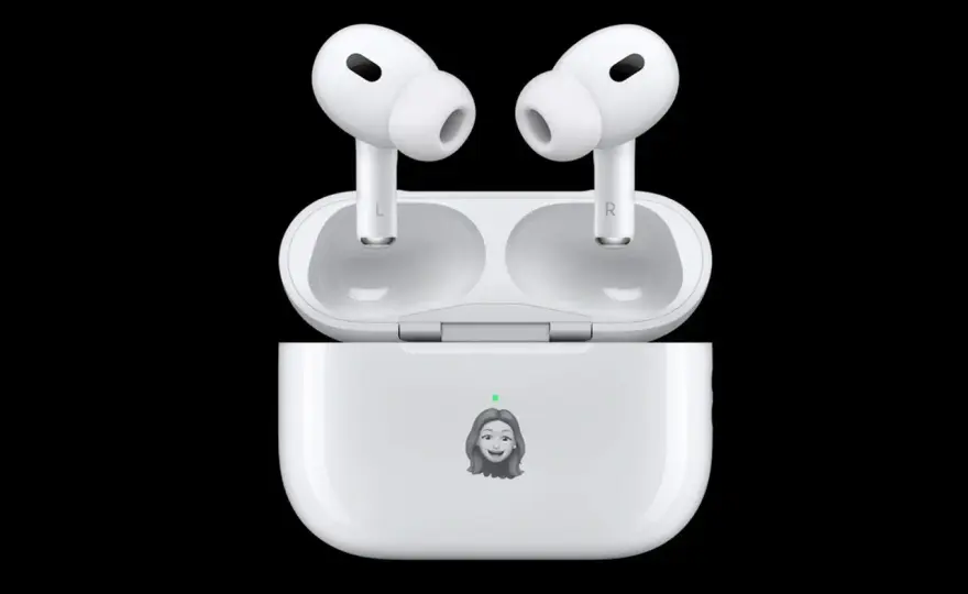 AirPods z Windows - Czy to działa? Poradnik i problemy