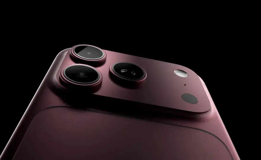 iPhone 18 - Kiedy premiera? To nie jest jedna data!