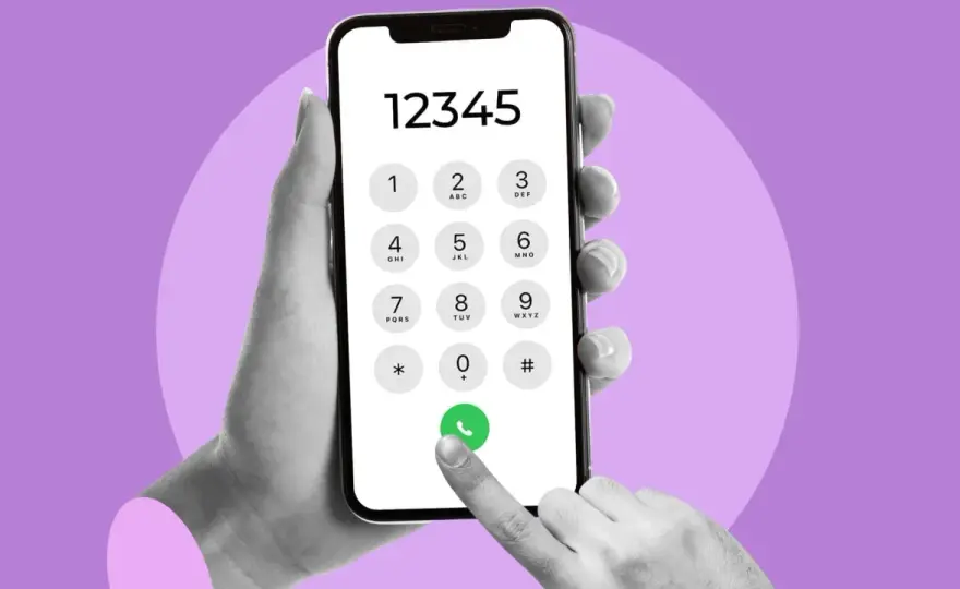 Jak sprawdzić swój numer telefonu? Szybkie metody!