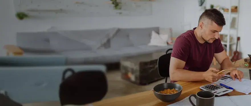 Jak obliczyć emeryturę z kapitałem początkowym i uniknąć błędów