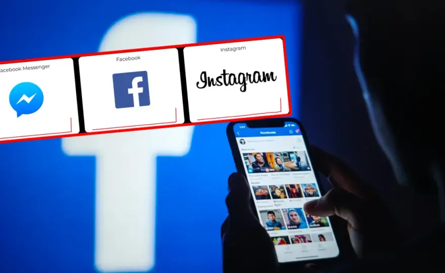 Messenger awaria dzisiaj? Szybka diagnoza i rozwiązanie problemu