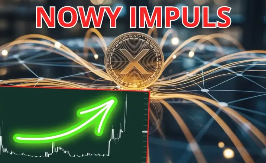 7 kluczowych czynników od których zależy cena kryptowaluty w 2025 roku