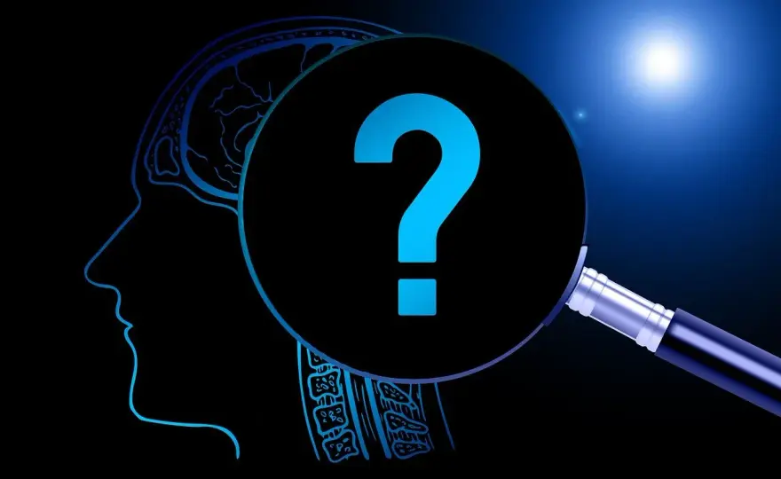 Inteligencje wielorakie Gardnera - jak wspierać mocne strony dziecka?
