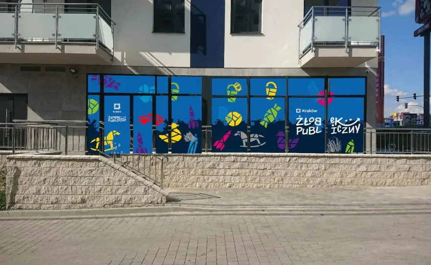 Ile kosztuje żłobek w Krakowie? Sprawdź, jak obniżyć wydatki