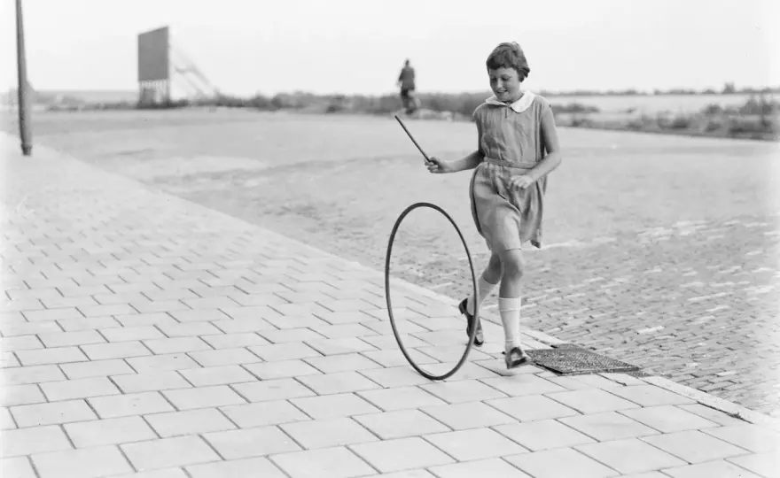 Giochi antichi siciliani - Più che un passatempo