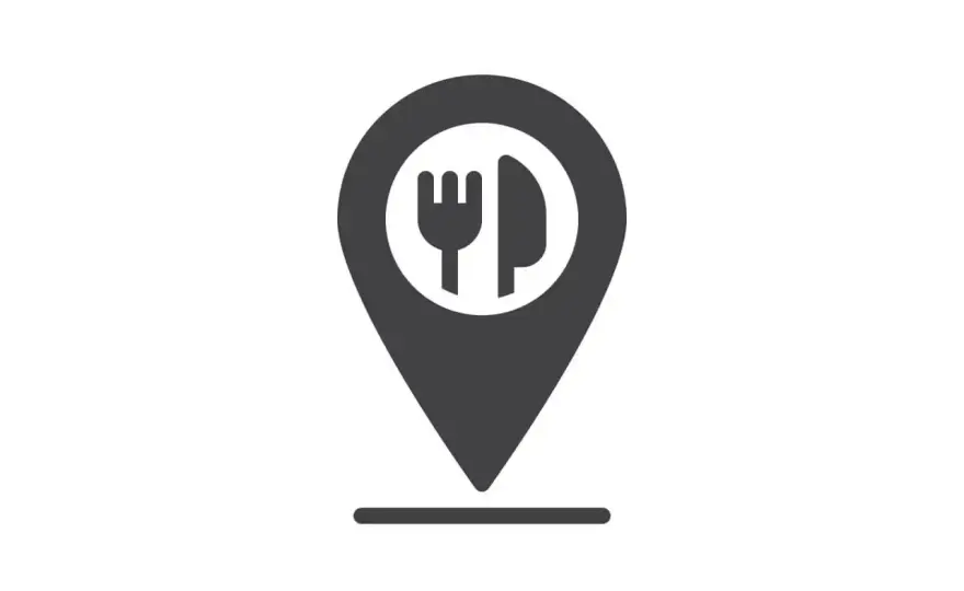 Prawdziwa Knajpka we Lwówku - adres, menu i godziny