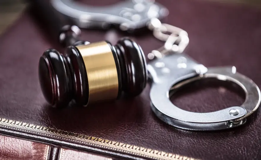 Wycofanie zeznań na policji - poznaj wszystkie możliwości prawne