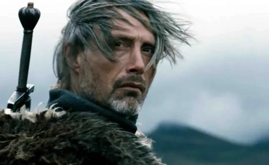 Mads Mikkelsen - wczesne role. Jak zbudował legendę?