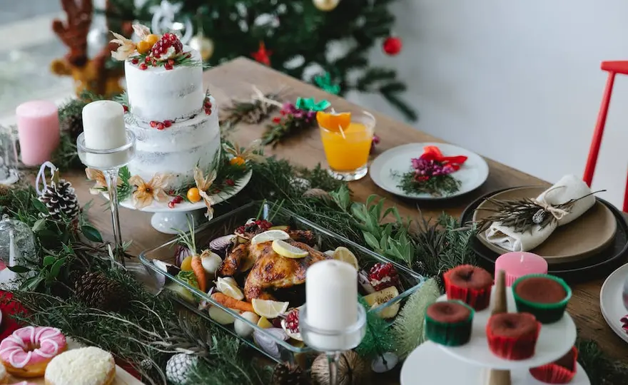 Jak długo i w jakiej temperaturze piec smacznego schaba w piekarniku?