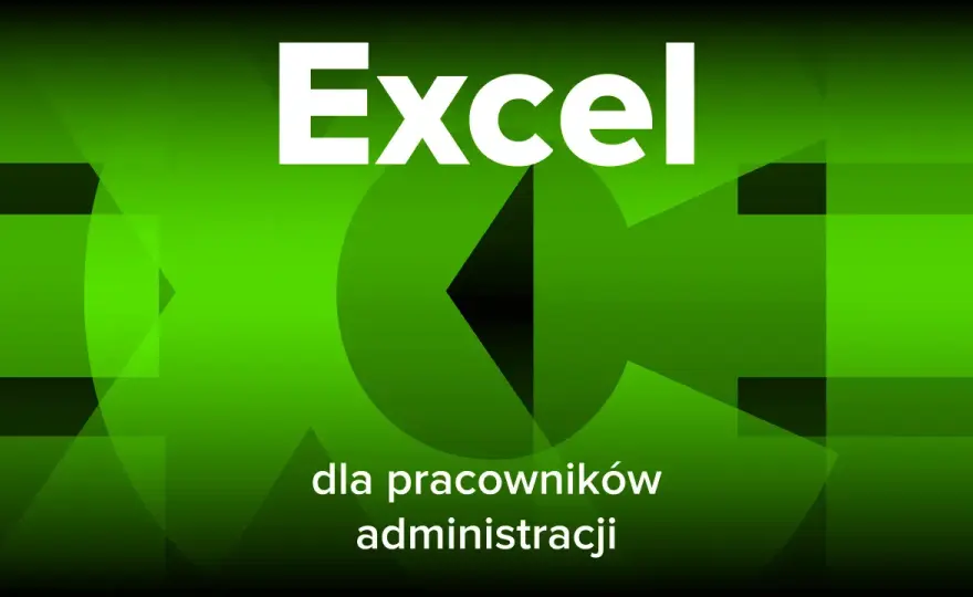 Jak zrobić fakturę w Excelu - prosty sposób na uniknięcie błędów