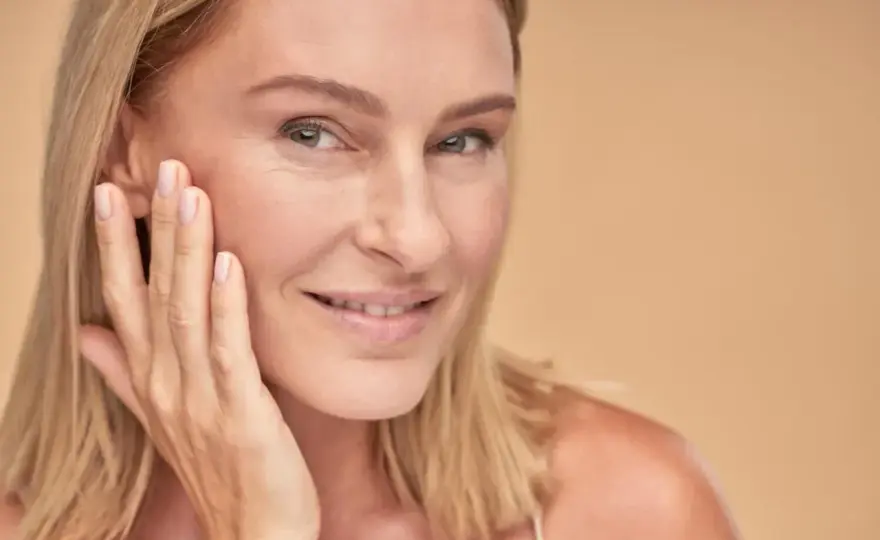 Krem BB - naturalne krycie bez maski? Wybierz idealny!
