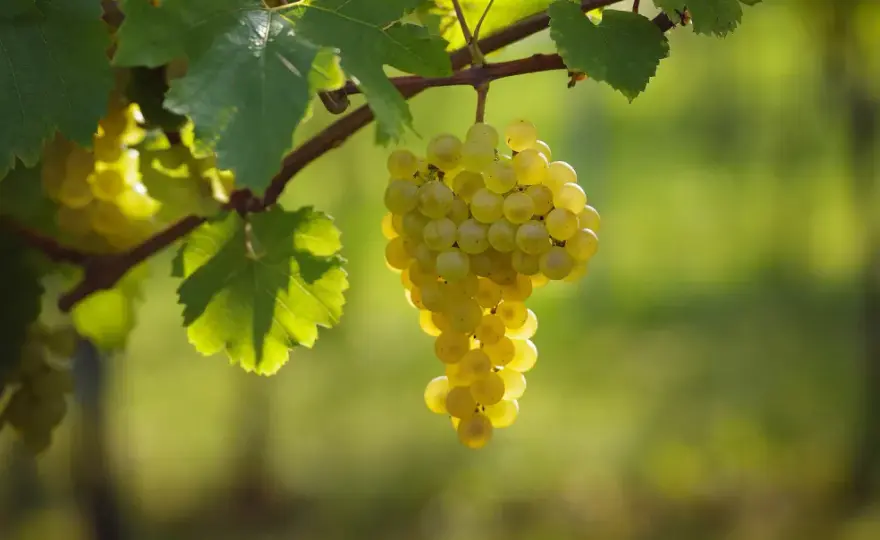 Morillon - Der Chardonnay-Klon: Herkunft, Stil & Genuss
