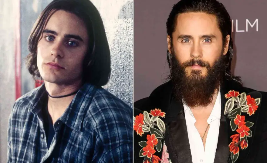 Jordan Catalano i Mitt så kallade liv - varför minns vi honom?