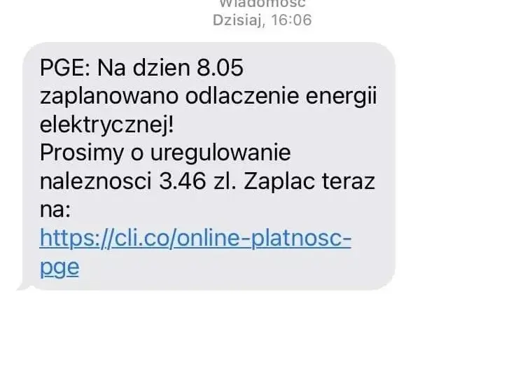 Jak sprawdzić rachunek za prąd PGE i uniknąć nieprzyjemnych niespodzianek