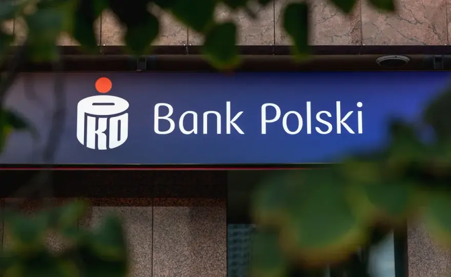 Oprocentowanie lokat PKO BP 2026: Jak zyskać najwięcej?