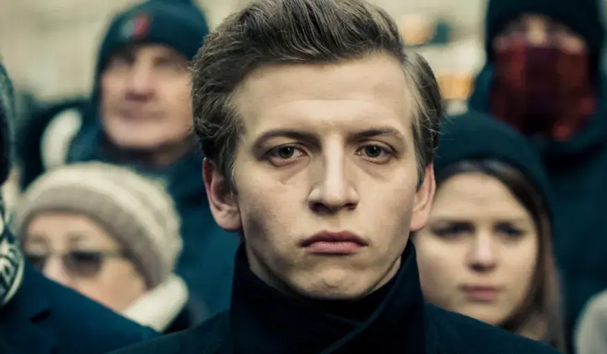 Maciej Musiałowski: nieznane fakty o jego karierze aktorskiej i muzycznej
