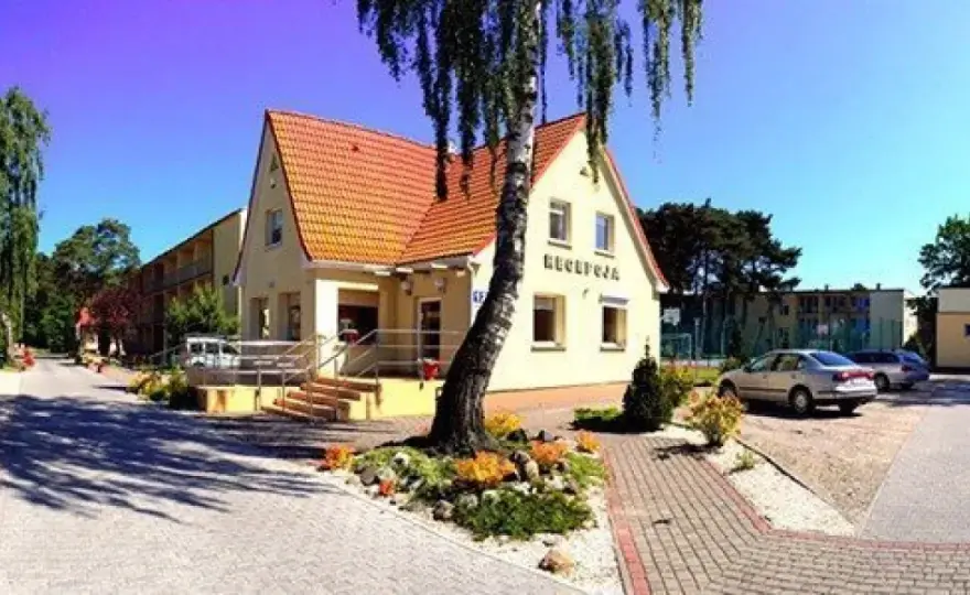 Rehabilitacja ZUS (nie SUS): Jak dostać darmowe sanatorium?