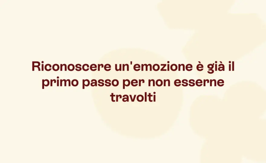 Sto male psicologicamente? Segnali, cause e quando chiedere aiuto