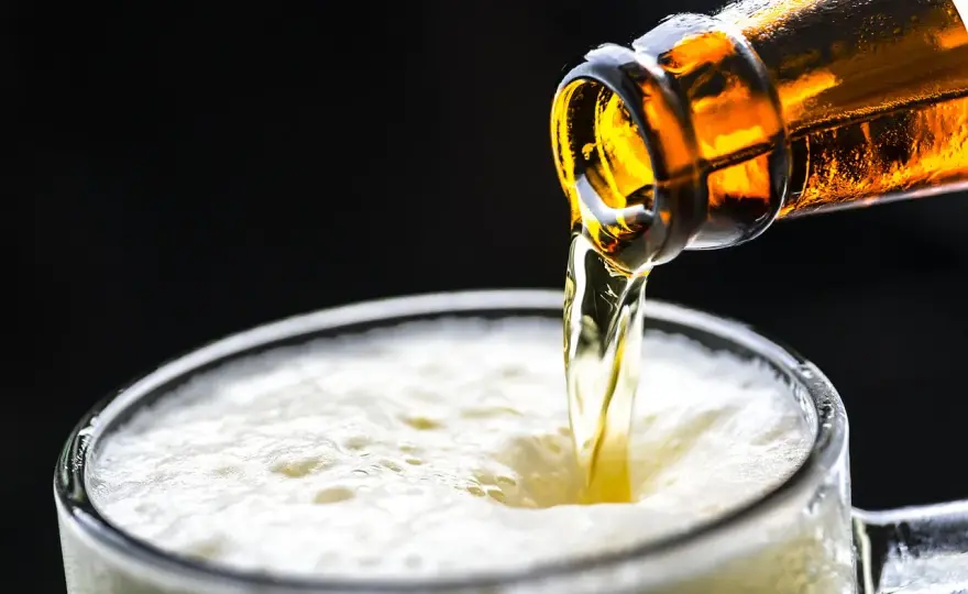 Alkoholfreies Bier brauen - So gelingt's zu Hause!