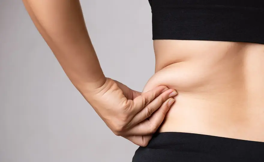 CoolSculpting mage - vad du behöver veta om resultat och pris